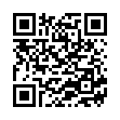 QR kód na túto stránku nad-senkarkou.oma.sk cyklotrasa bicycle