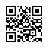 QR kód na túto stránku nad-senkarkou.oma.sk mhd