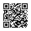 QR kód na túto stránku nad-senkarkou.oma.sk turistika ine major