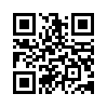 QR kód na túto stránku nad-somkou.oma.sk