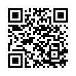 QR kód na túto stránku nad-somkou.oma.sk cyklotrasa