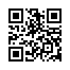 QR kód na túto stránku nad-somkou.oma.sk poi