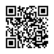 QR kód na túto stránku nad-somkou.oma.sk prevadzkuje kst