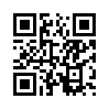 QR kód na túto stránku nad-somkou.oma.sk splav