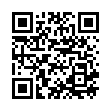 QR kód na túto stránku nad-somkou.oma.sk splav brod