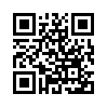 QR kód na túto stránku nad-vapenkou.oma.sk