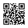 QR kód na túto stránku nadabula.oma.sk