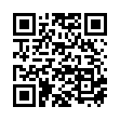 QR kód na túto stránku nadabula.oma.sk cyklotrasa