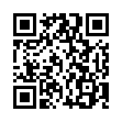 QR kód na túto stránku nadabula.oma.sk cyklotrasa red