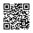 QR kód na túto stránku nadabula.oma.sk doprava zeleznicna-stanica
