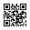 QR kód na túto stránku nadabula.oma.sk duchovno