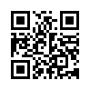 QR kód na túto stránku nadabula.oma.sk poi