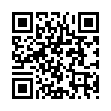 QR kód na túto stránku nadabula.oma.sk prevadzkuje