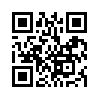 QR kód na túto stránku nadabula.oma.sk priroda