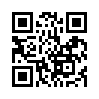 QR kód na túto stránku nadabula.oma.sk splav