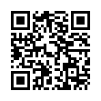 QR kód na túto stránku nadabula.oma.sk splav brod