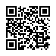QR kód na túto stránku nadabula.oma.sk splav hat