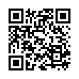 QR kód na túto stránku nadabula.oma.sk turistika green