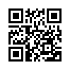 QR kód na túto stránku nadavky.oma.sk