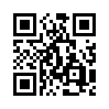 QR kód na túto stránku nadejov.oma.sk