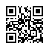 QR kód na túto stránku nadejov.oma.sk pamiatka