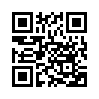 QR kód na túto stránku nadlice.oma.sk