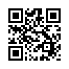 QR kód na túto stránku nadlice.oma.sk c 56