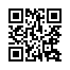 QR kód na túto stránku nadlice.oma.sk obchod