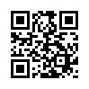 QR kód na túto stránku nadolany.oma.sk obchod