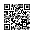 QR kód na túto stránku nadolany.oma.sk sluzby hasici
