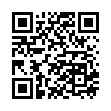 QR kód na túto stránku nadolany.oma.sk volny-cas park