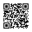 QR kód na túto stránku nadolany.oma.sk zdravotnictvo