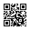 QR kód na túto stránku nadole.oma.sk