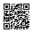 QR kód na túto stránku nadole.oma.sk cyklotrasa green