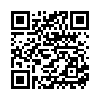 QR kód na túto stránku nadole.oma.sk cyklotrasa green bicycle