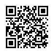 QR kód na túto stránku nadole.oma.sk priroda vyhlad
