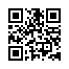 QR kód na túto stránku nadole.oma.sk sport