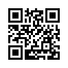 QR kód na túto stránku nagodzice.oma.sk