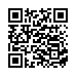 QR kód na túto stránku nagodzice.oma.sk cyklotrasa bicycle