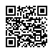 QR kód na túto stránku nagodzice.oma.sk cyklotrasa red bicycle