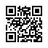 QR kód na túto stránku nagodzice.oma.sk mhd