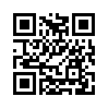 QR kód na túto stránku nagodzice.oma.sk mhd ine