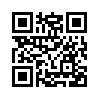 QR kód na túto stránku nagodzice.oma.sk poi