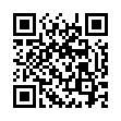 QR kód na túto stránku nagorzany.oma.sk pamiatka