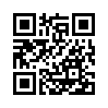 QR kód na túto stránku nagybajcs.oma.sk