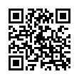 QR kód na túto stránku nagybajcs.oma.sk cyklotrasa
