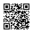 QR kód na túto stránku nagybajcs.oma.sk pristupnost