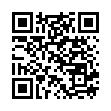 QR kód na túto stránku nagybajcs.oma.sk sluzby telefon