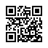 QR kód na túto stránku nagybajcs.oma.sk splav