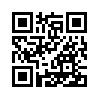 QR kód na túto stránku nagybajcs.oma.sk u